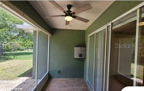 12 OLD CREEK CIR, ORMOND BEACH, FL, 32174