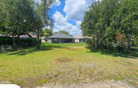 12 OLD CREEK CIR, ORMOND BEACH, FL, 32174