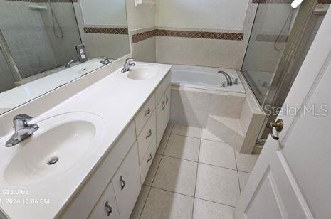 12 OLD CREEK CIR, ORMOND BEACH, FL, 32174