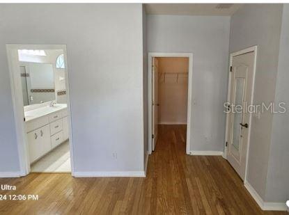 12 OLD CREEK CIR, ORMOND BEACH, FL, 32174