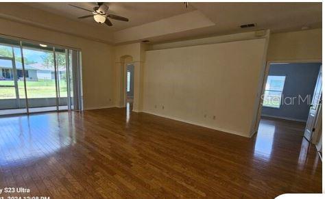 12 OLD CREEK CIR, ORMOND BEACH, FL, 32174