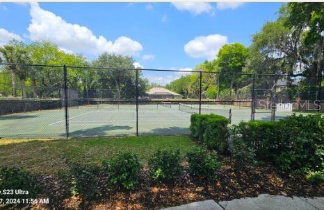 12 OLD CREEK CIR, ORMOND BEACH, FL, 32174