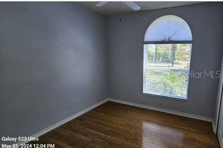 12 OLD CREEK CIR, ORMOND BEACH, FL, 32174