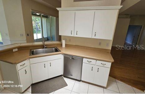 12 OLD CREEK CIR, ORMOND BEACH, FL, 32174