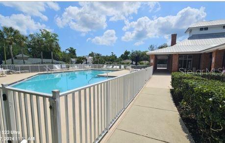 12 OLD CREEK CIR, ORMOND BEACH, FL, 32174