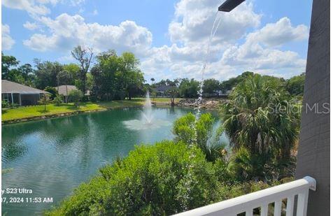 12 OLD CREEK CIR, ORMOND BEACH, FL, 32174