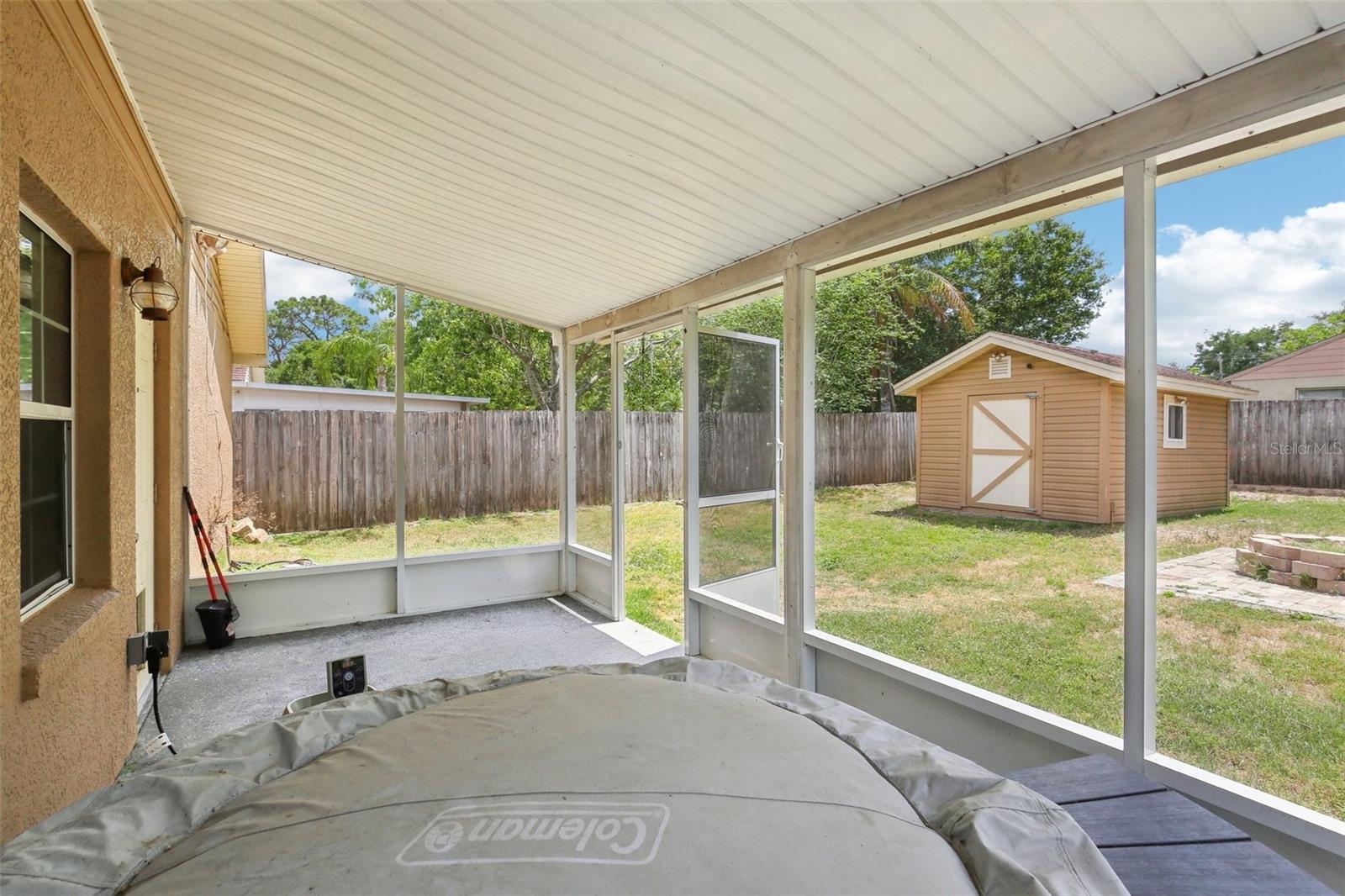 3176 DUANE AVE, OLDSMAR, FL, 34677