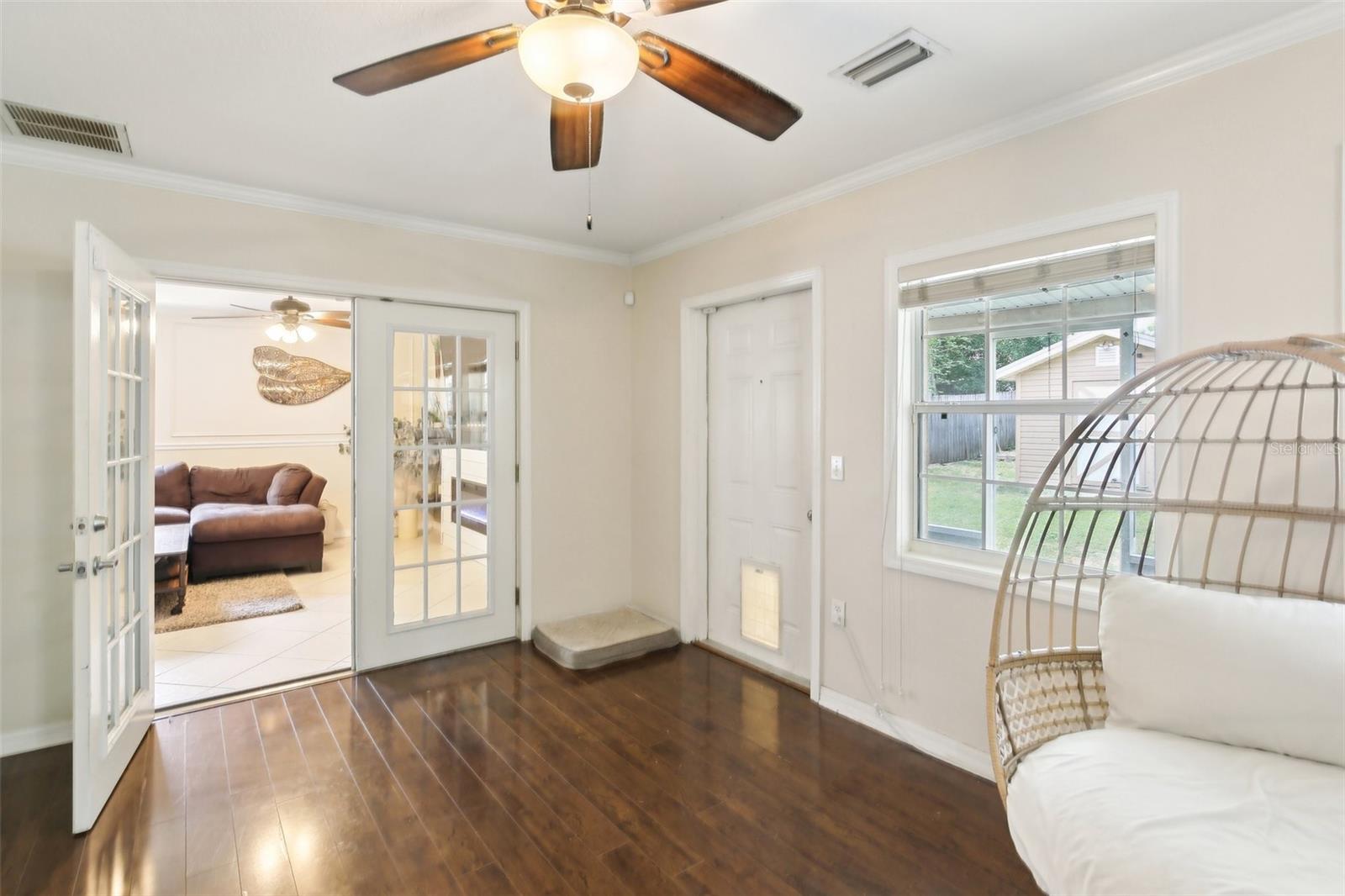 3176 DUANE AVE, OLDSMAR, FL, 34677