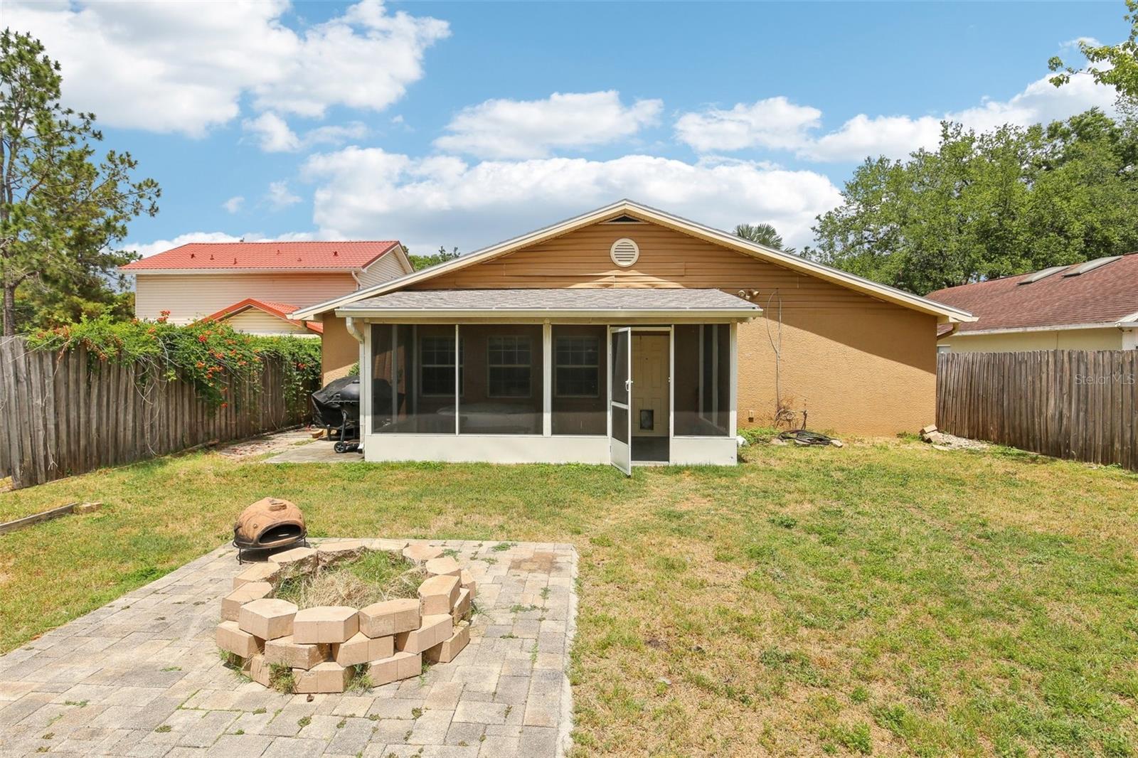 3176 DUANE AVE, OLDSMAR, FL, 34677