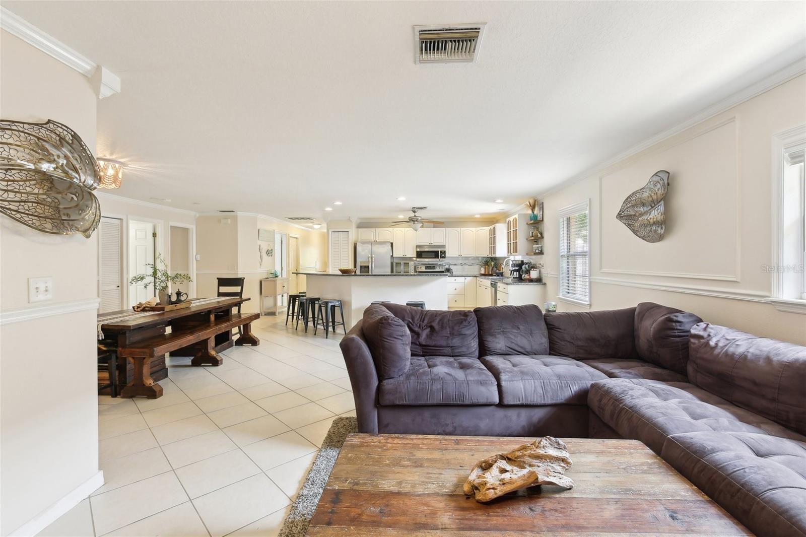 3176 DUANE AVE, OLDSMAR, FL, 34677