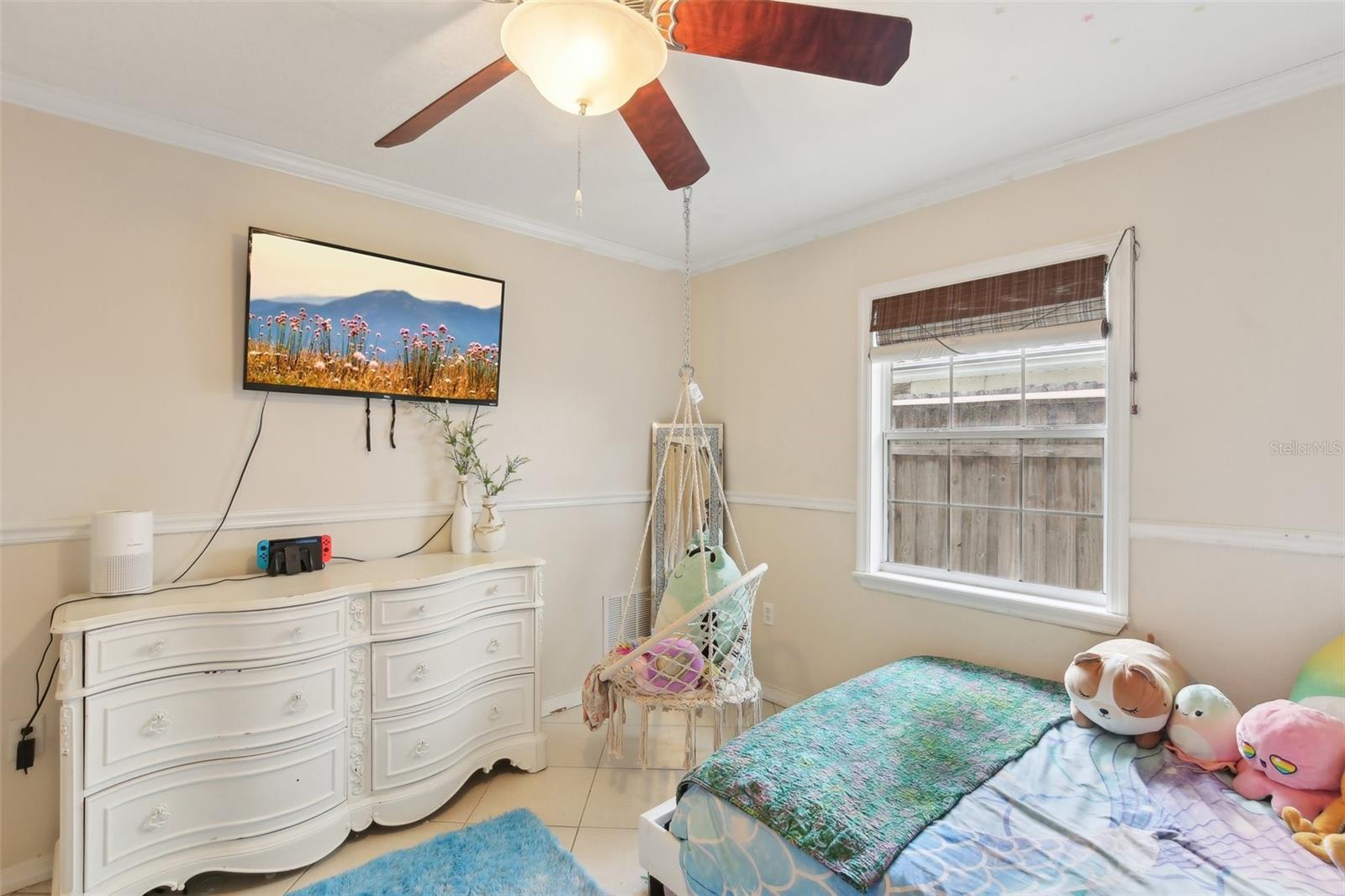 3176 DUANE AVE, OLDSMAR, FL, 34677