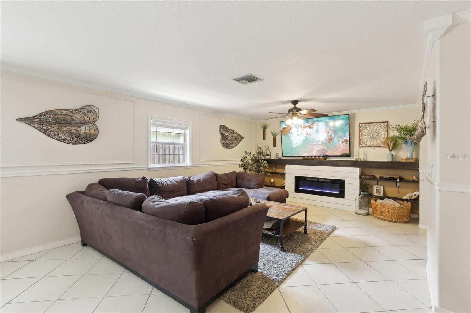 3176 DUANE AVE, OLDSMAR, FL, 34677