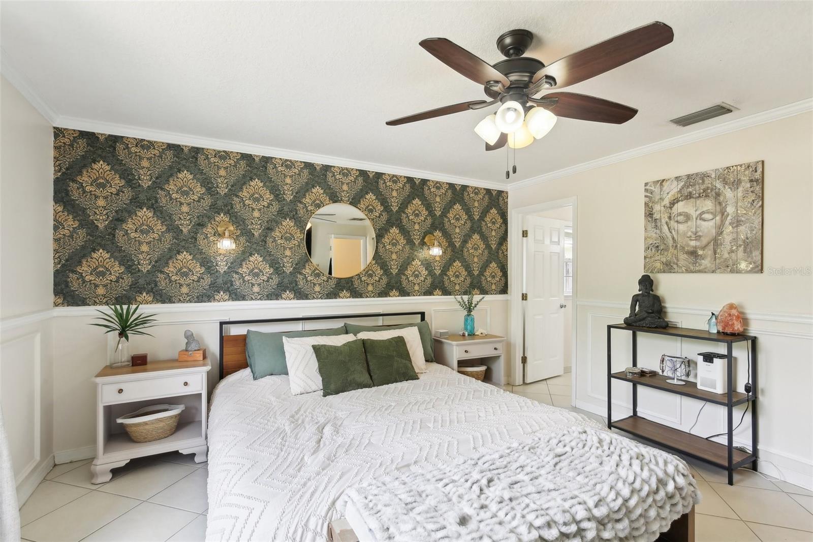 3176 DUANE AVE, OLDSMAR, FL, 34677