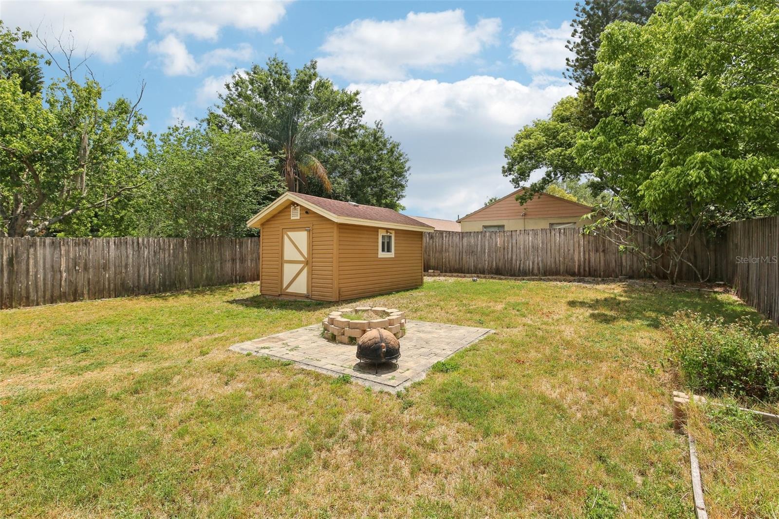 3176 DUANE AVE, OLDSMAR, FL, 34677