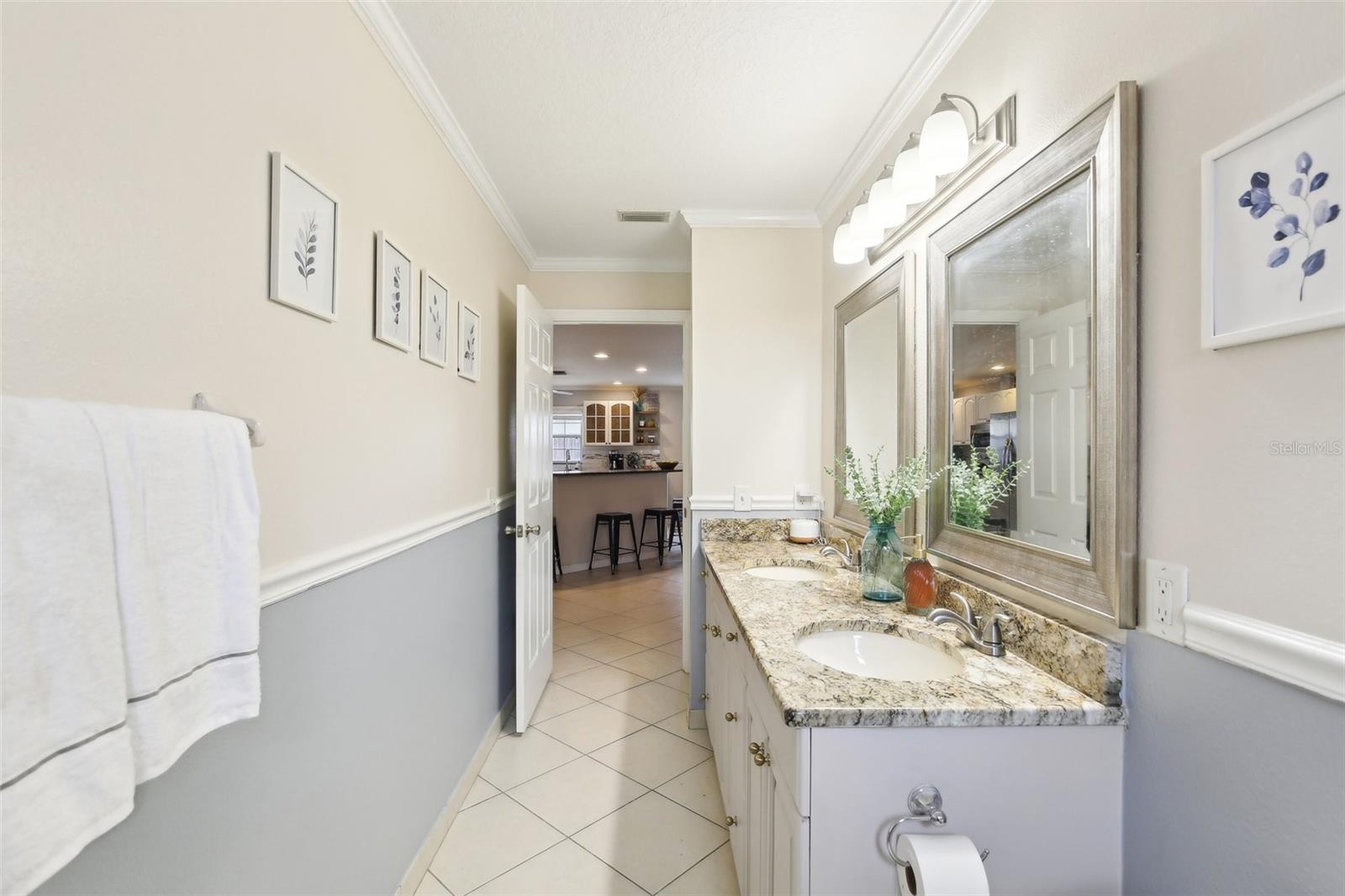 3176 DUANE AVE, OLDSMAR, FL, 34677