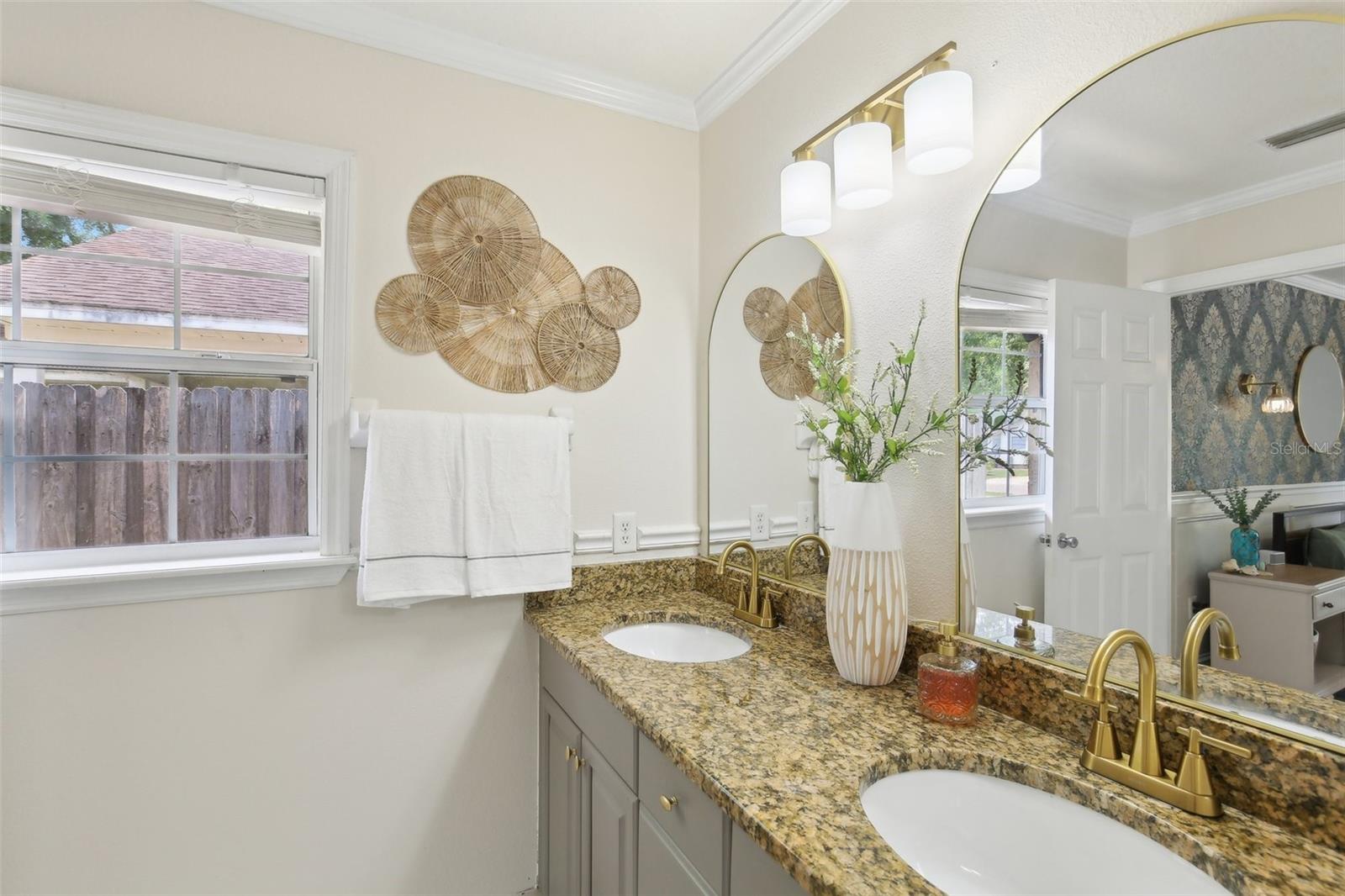 3176 DUANE AVE, OLDSMAR, FL, 34677