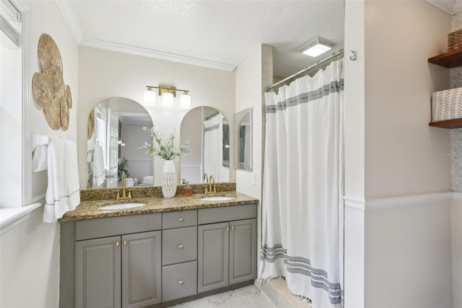 3176 DUANE AVE, OLDSMAR, FL, 34677