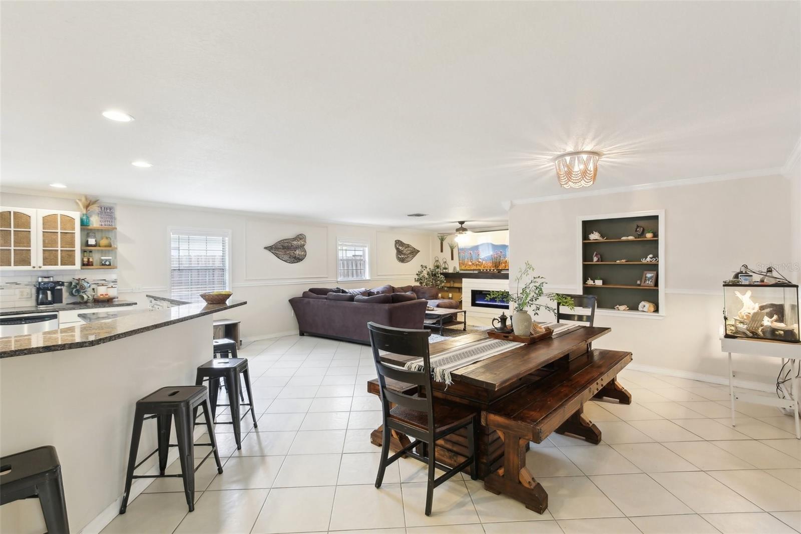 3176 DUANE AVE, OLDSMAR, FL, 34677