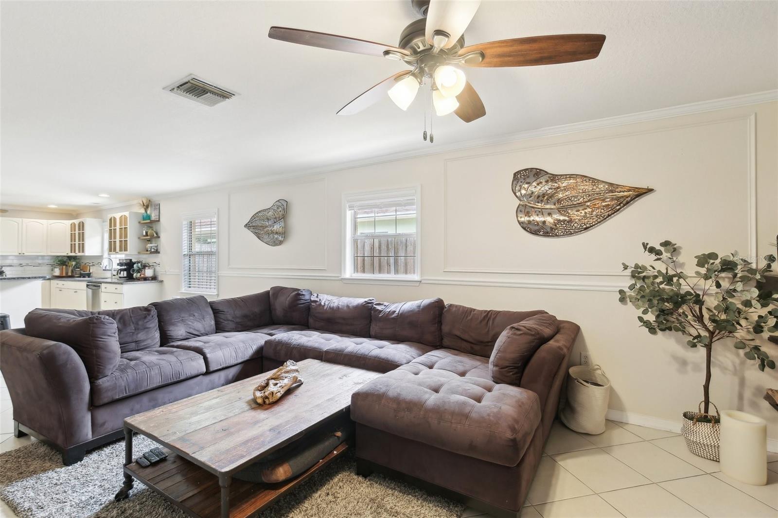 3176 DUANE AVE, OLDSMAR, FL, 34677