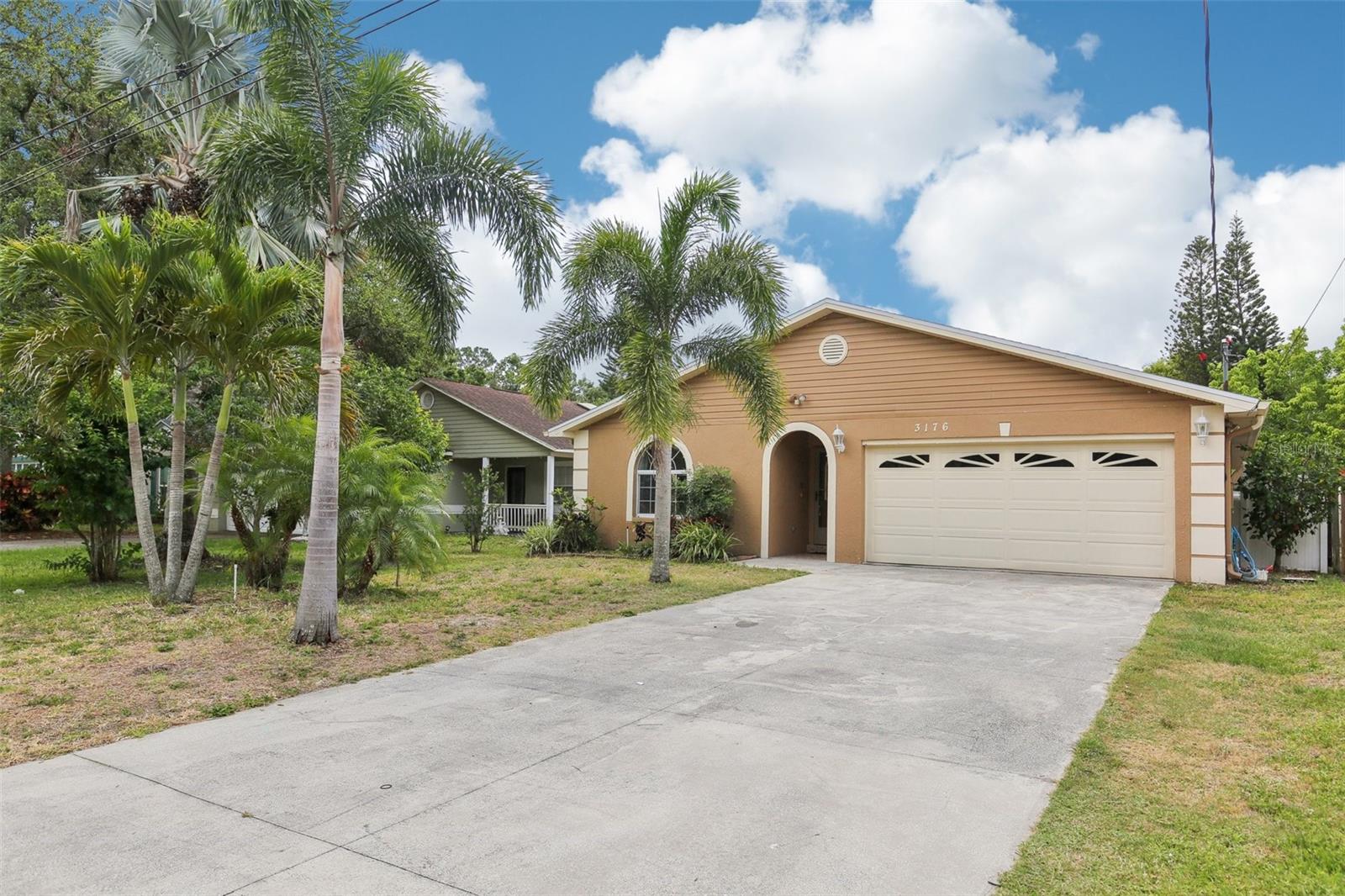 3176 DUANE AVE, OLDSMAR, FL, 34677