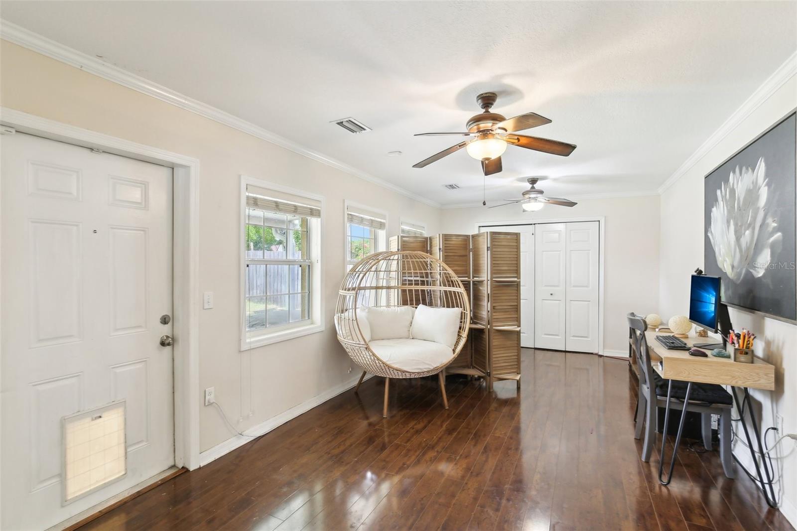 3176 DUANE AVE, OLDSMAR, FL, 34677