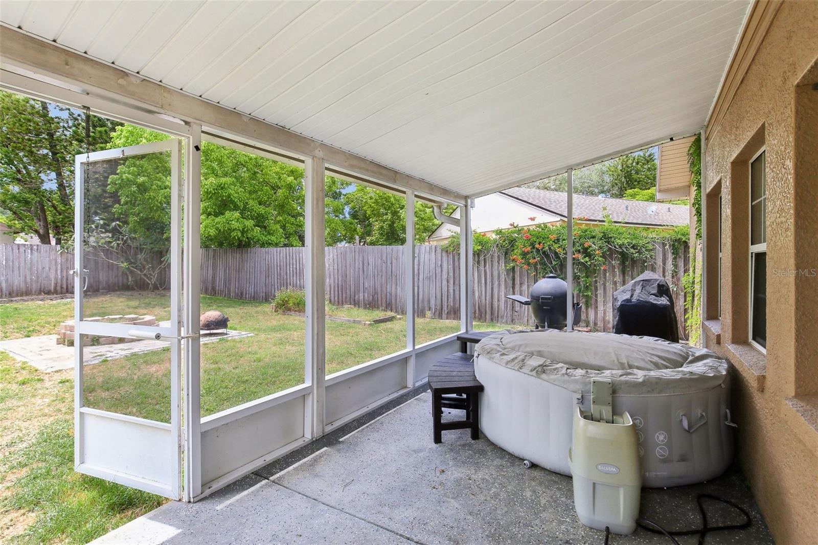 3176 DUANE AVE, OLDSMAR, FL, 34677