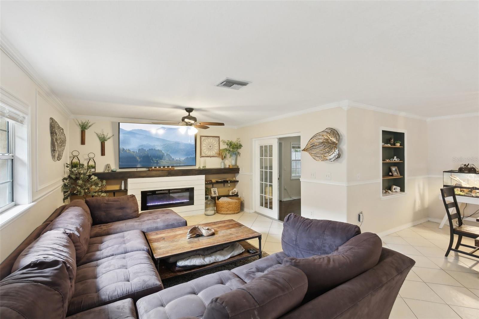 3176 DUANE AVE, OLDSMAR, FL, 34677