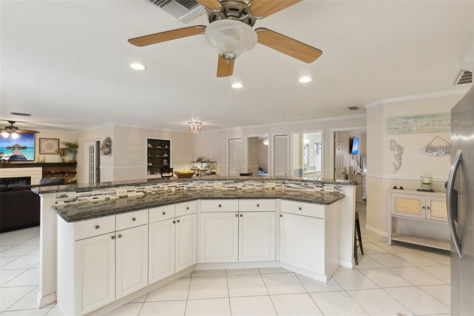 3176 DUANE AVE, OLDSMAR, FL, 34677