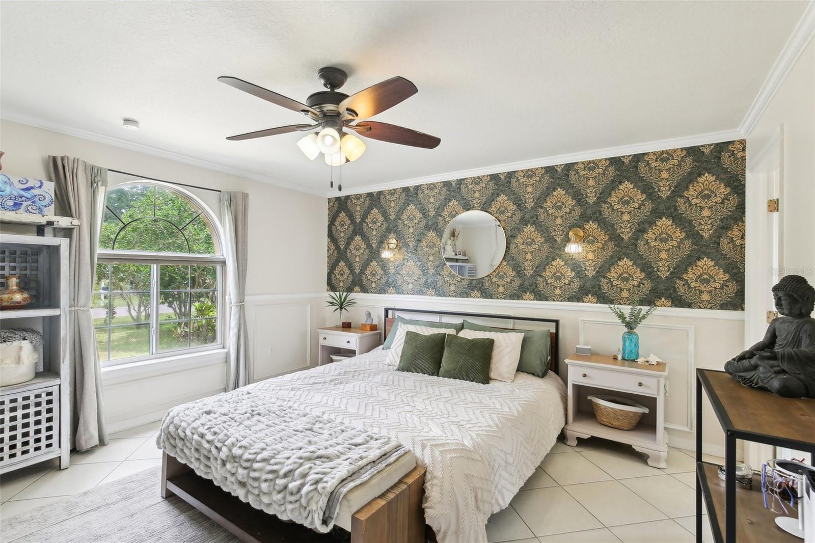 3176 DUANE AVE, OLDSMAR, FL, 34677