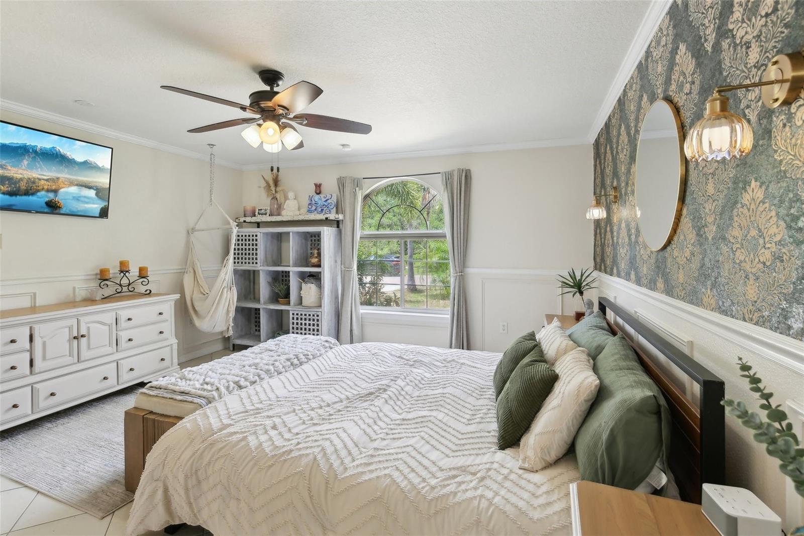 3176 DUANE AVE, OLDSMAR, FL, 34677