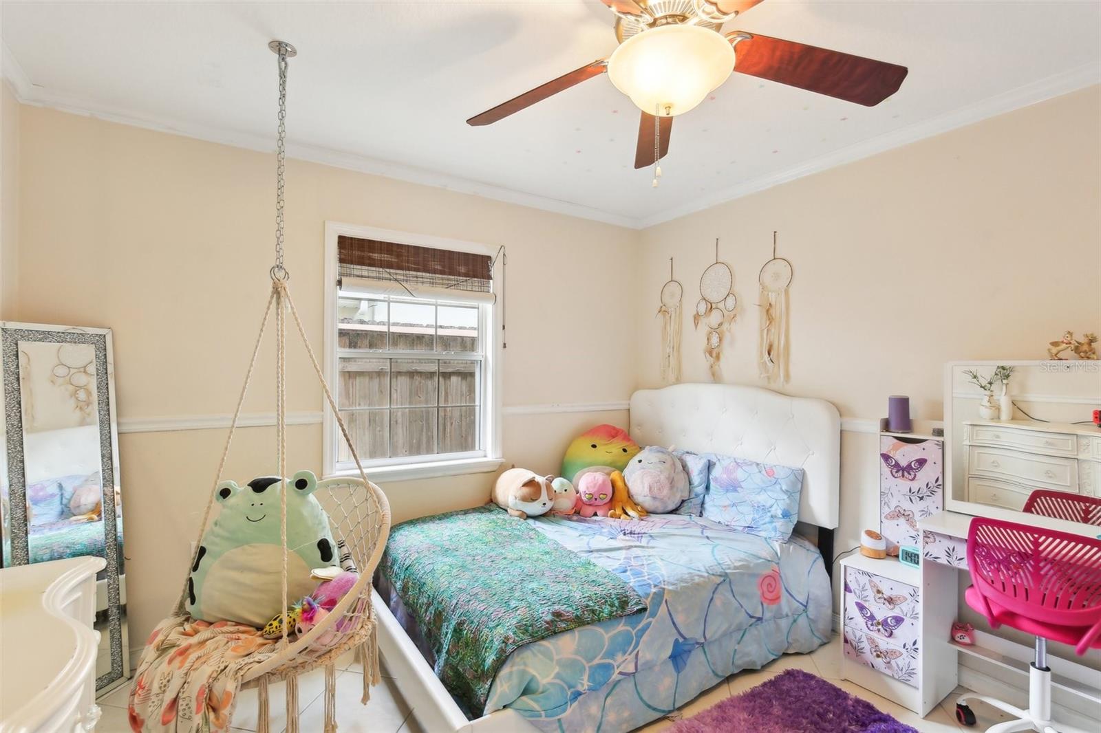 3176 DUANE AVE, OLDSMAR, FL, 34677