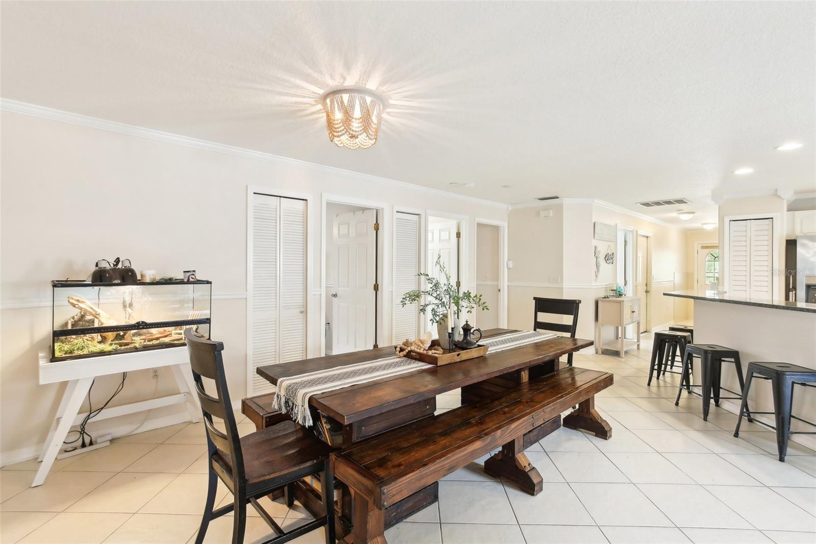 3176 DUANE AVE, OLDSMAR, FL, 34677