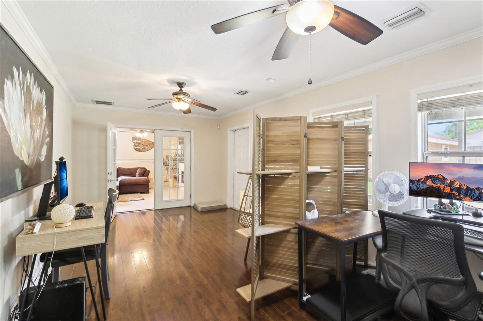 3176 DUANE AVE, OLDSMAR, FL, 34677