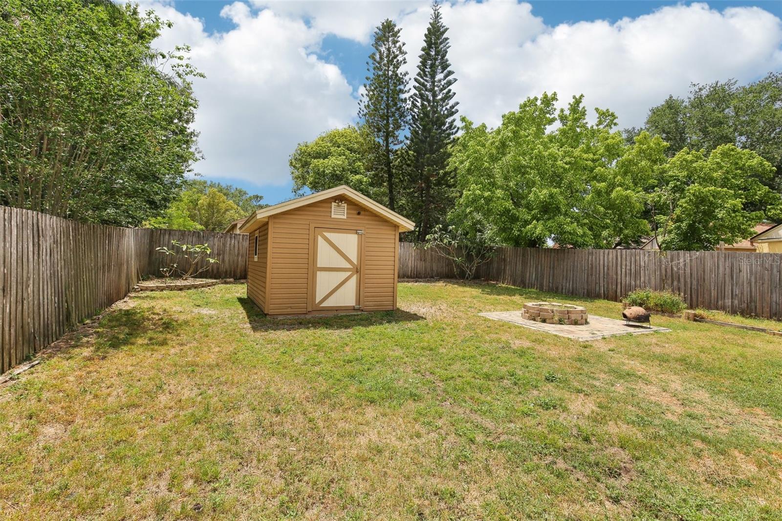 3176 DUANE AVE, OLDSMAR, FL, 34677