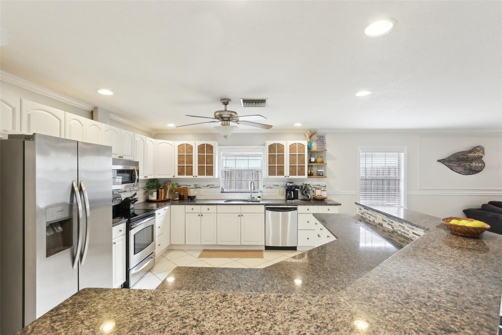 3176 DUANE AVE, OLDSMAR, FL, 34677