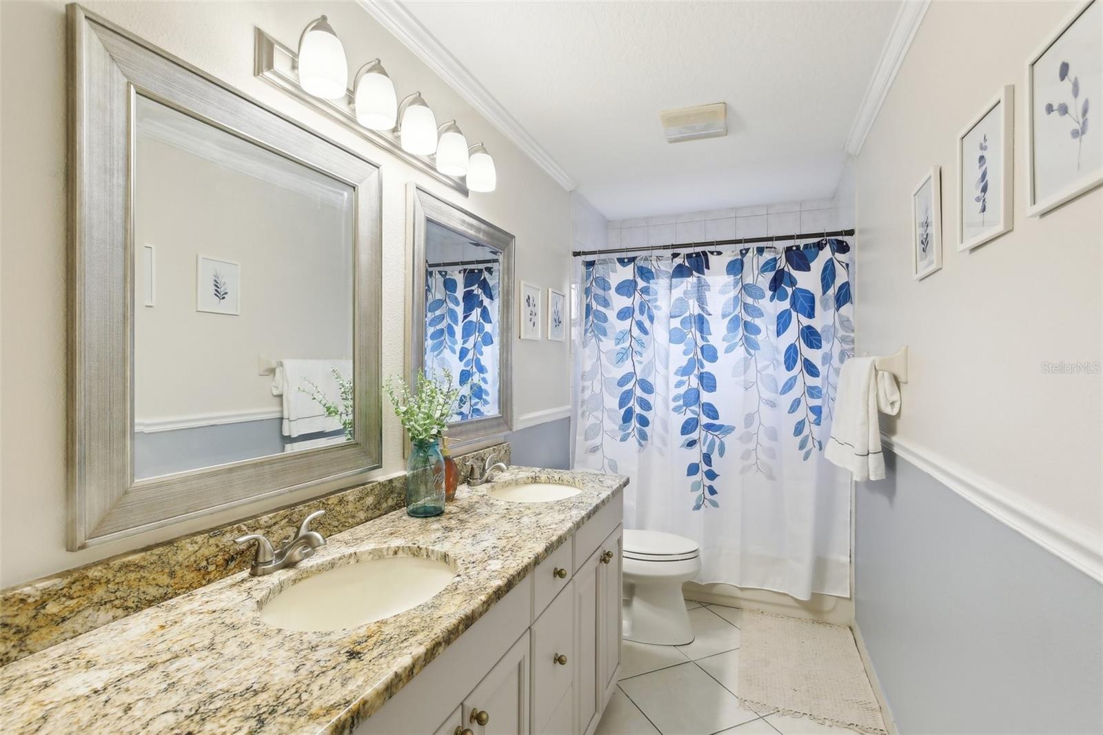 3176 DUANE AVE, OLDSMAR, FL, 34677