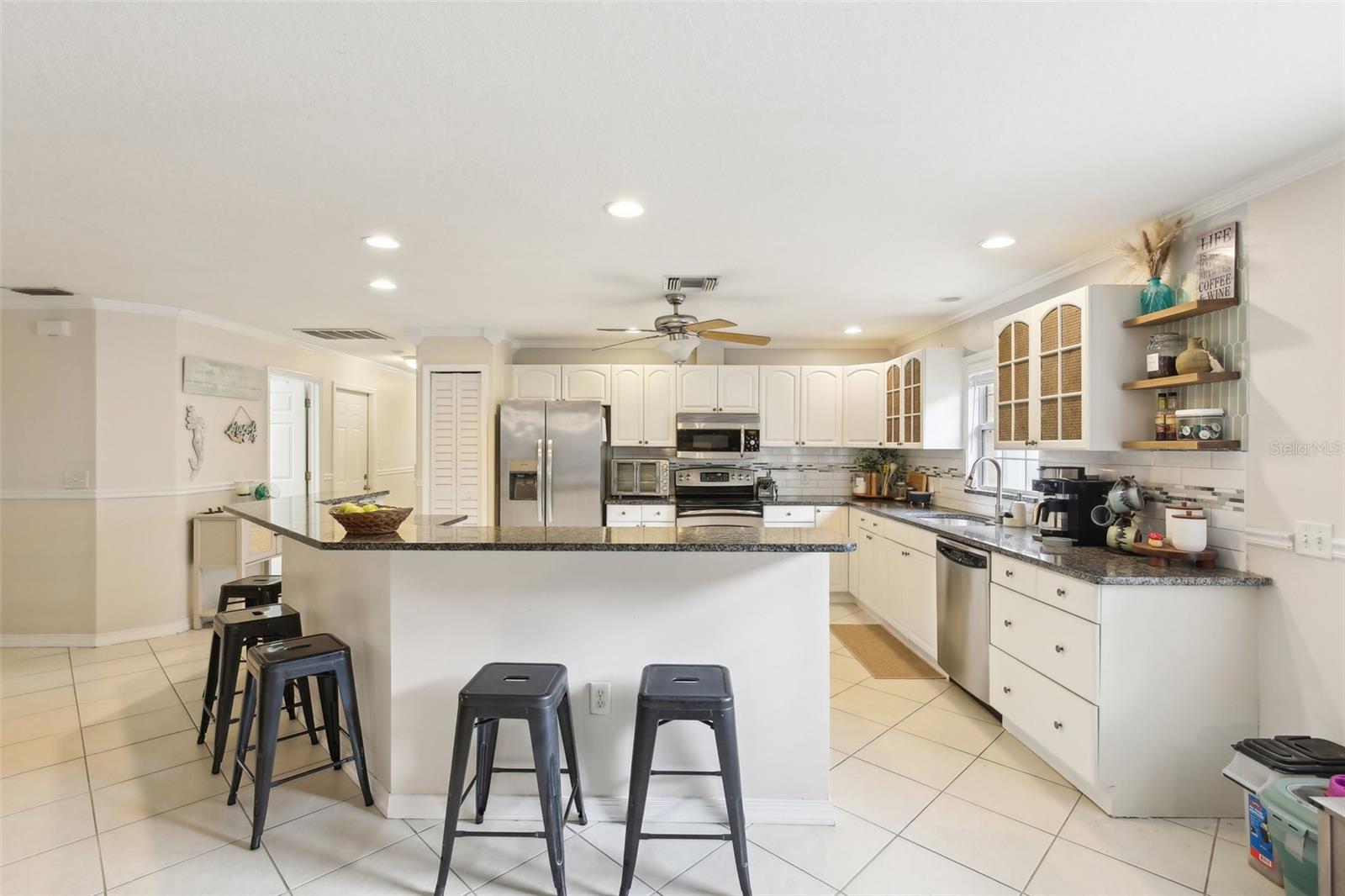 3176 DUANE AVE, OLDSMAR, FL, 34677