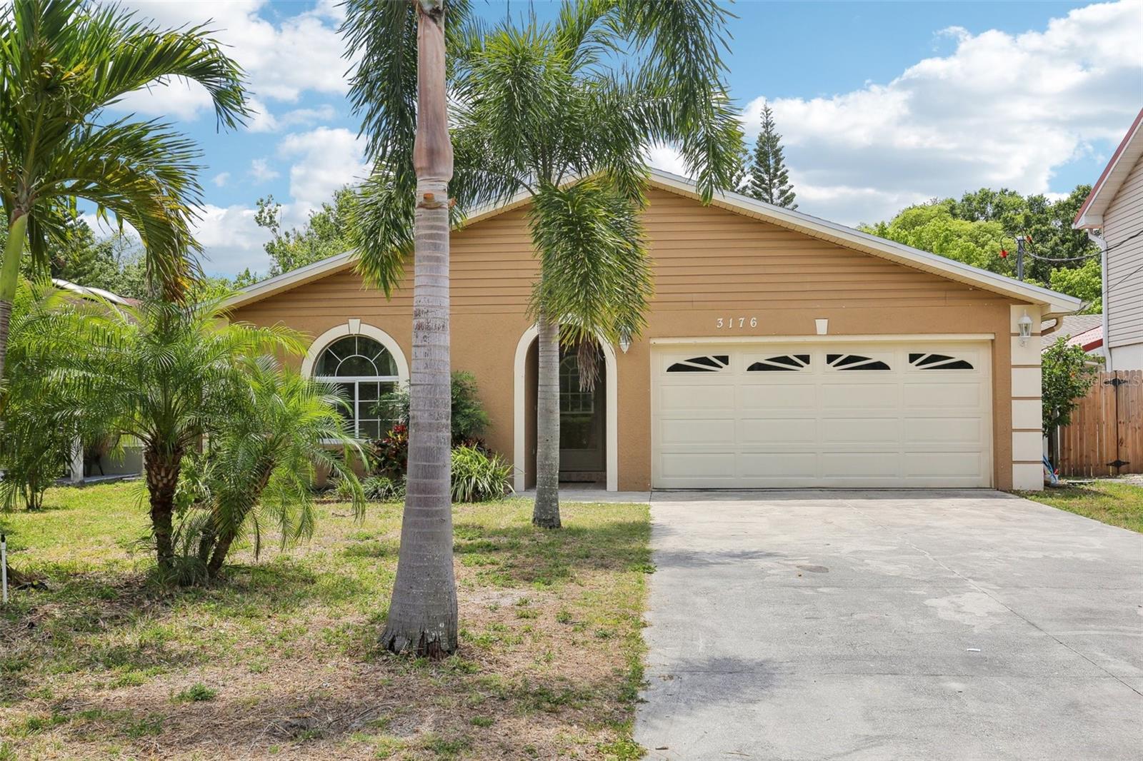 3176 DUANE AVE, OLDSMAR, FL, 34677