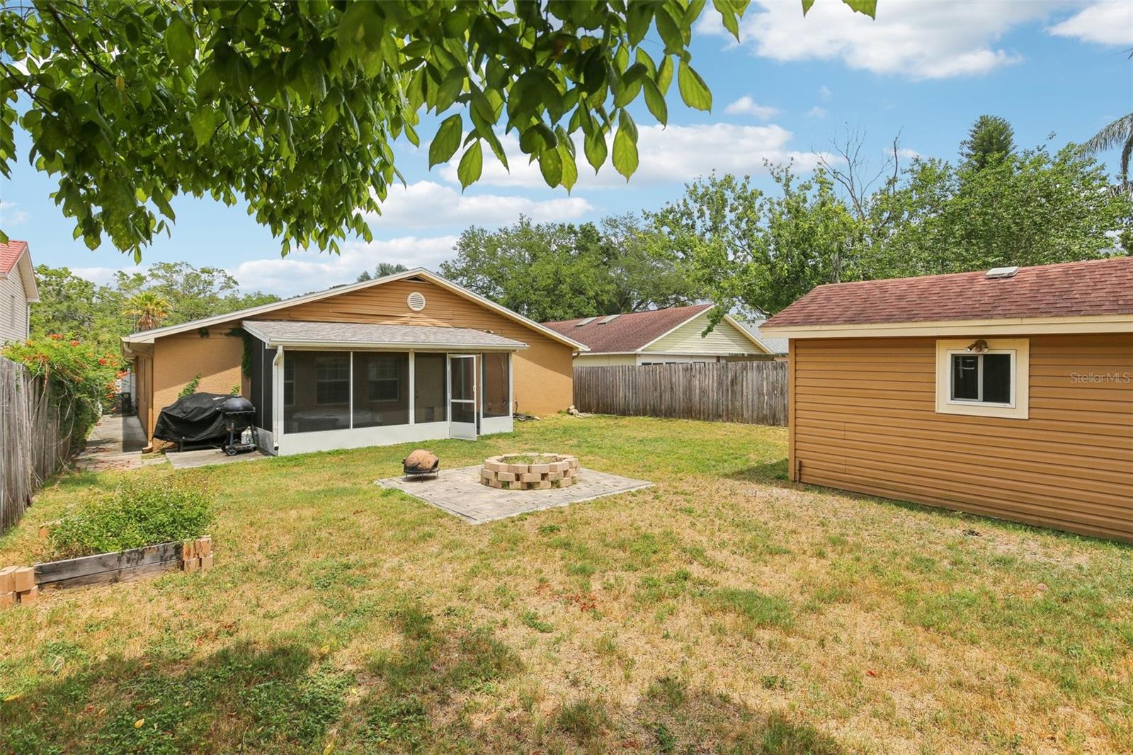 3176 DUANE AVE, OLDSMAR, FL, 34677