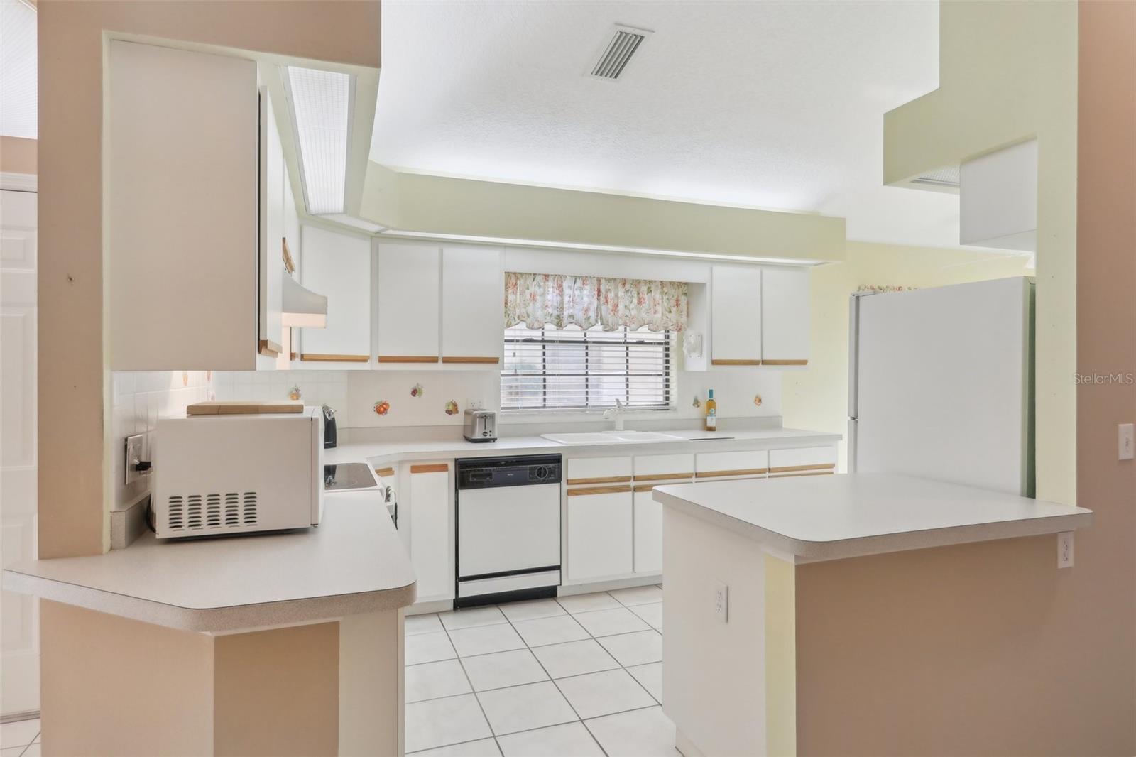 256 JUNIPER WAY, TAVARES, FL, 32778