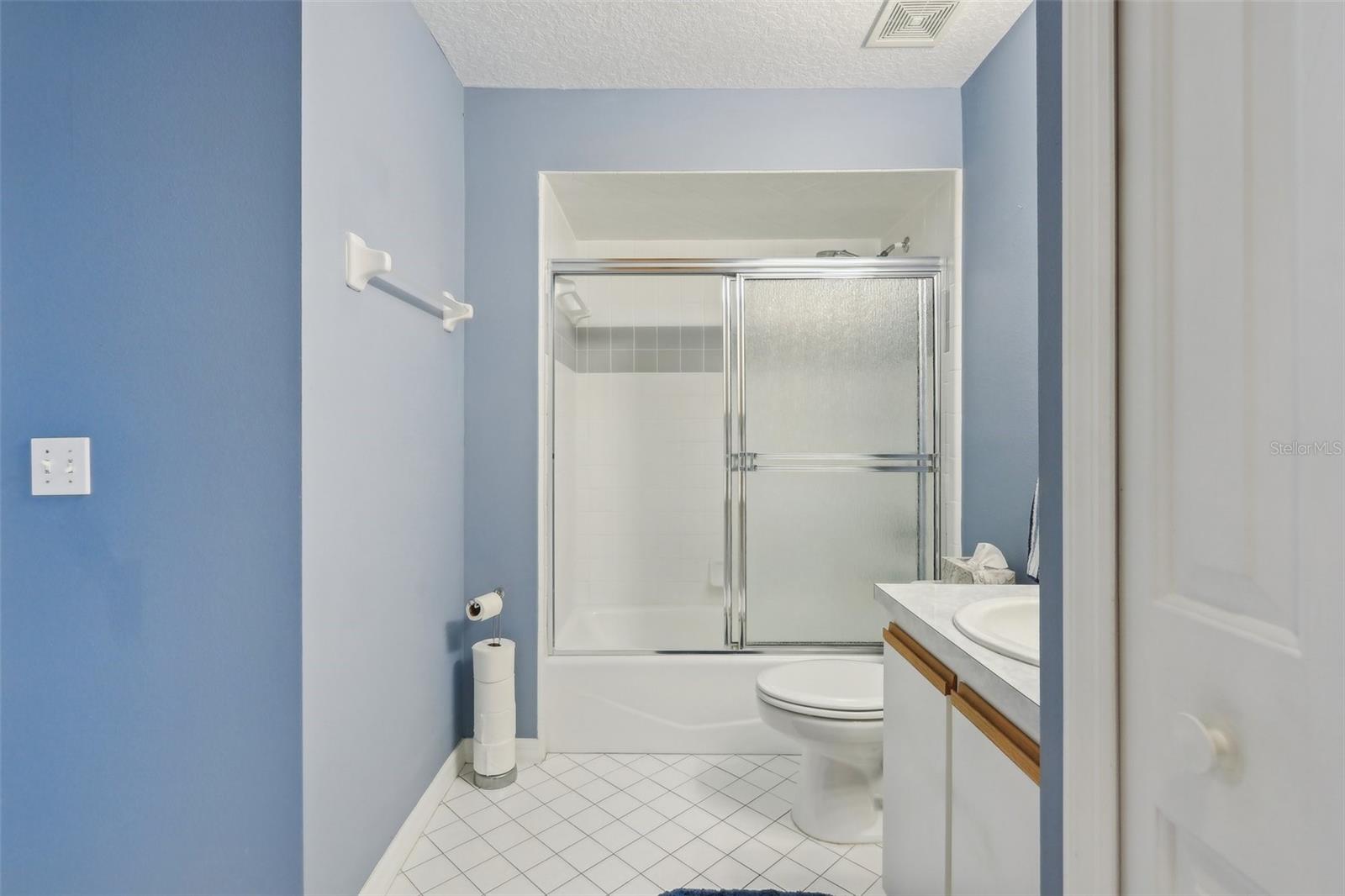 256 JUNIPER WAY, TAVARES, FL, 32778