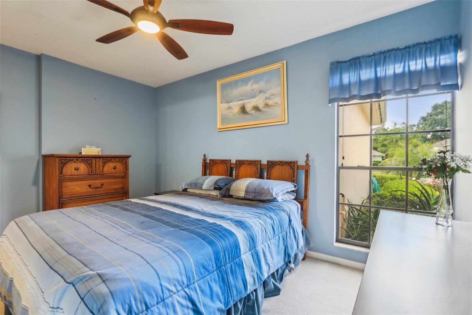 256 JUNIPER WAY, TAVARES, FL, 32778