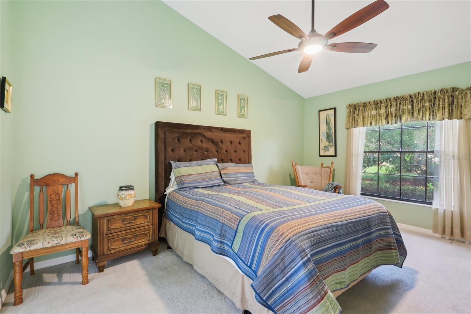 256 JUNIPER WAY, TAVARES, FL, 32778