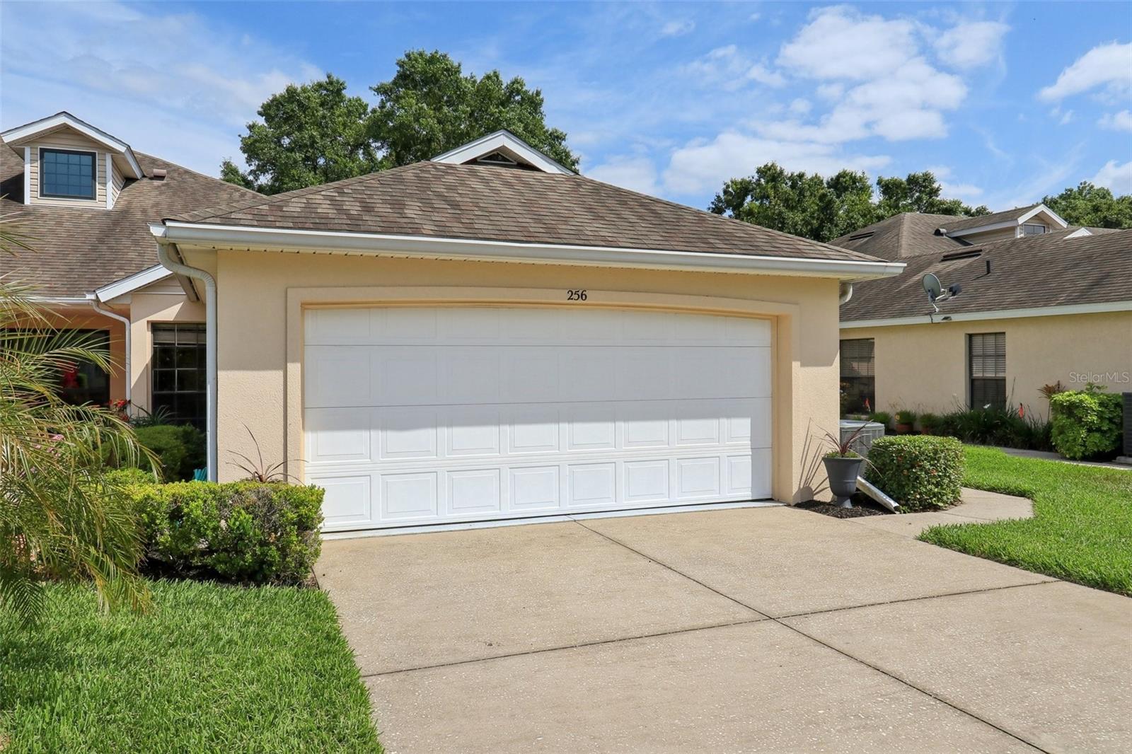 256 JUNIPER WAY, TAVARES, FL, 32778