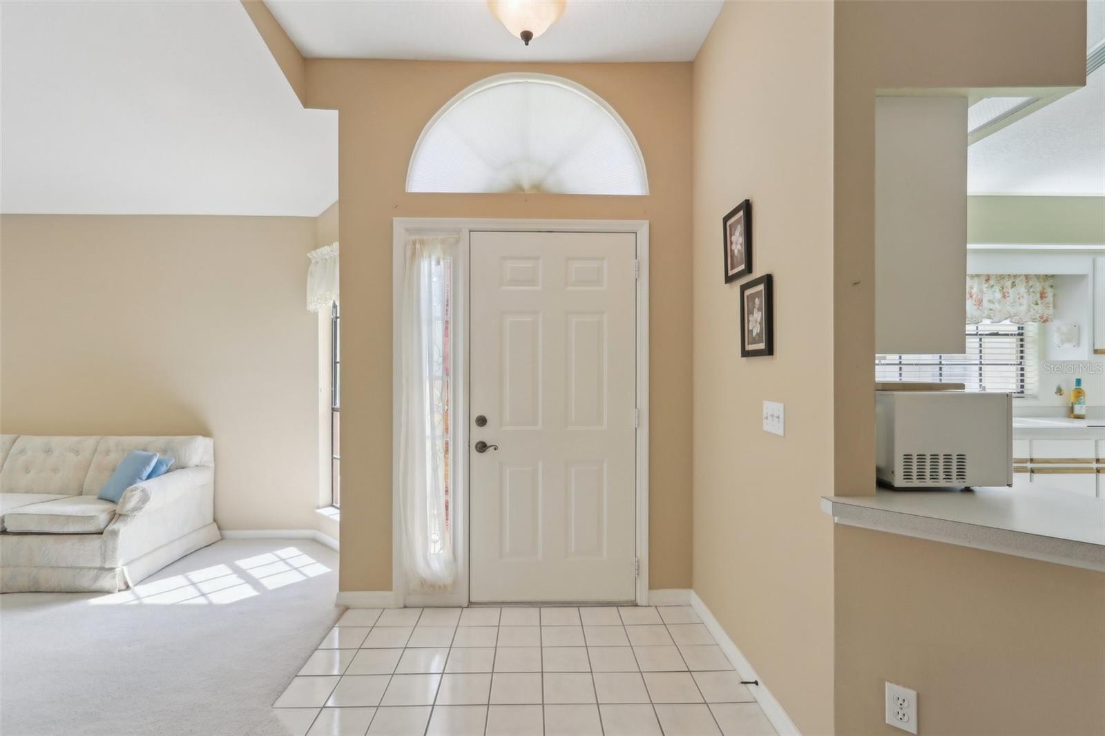 256 JUNIPER WAY, TAVARES, FL, 32778