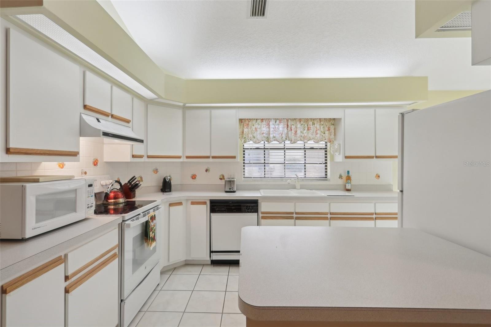 256 JUNIPER WAY, TAVARES, FL, 32778