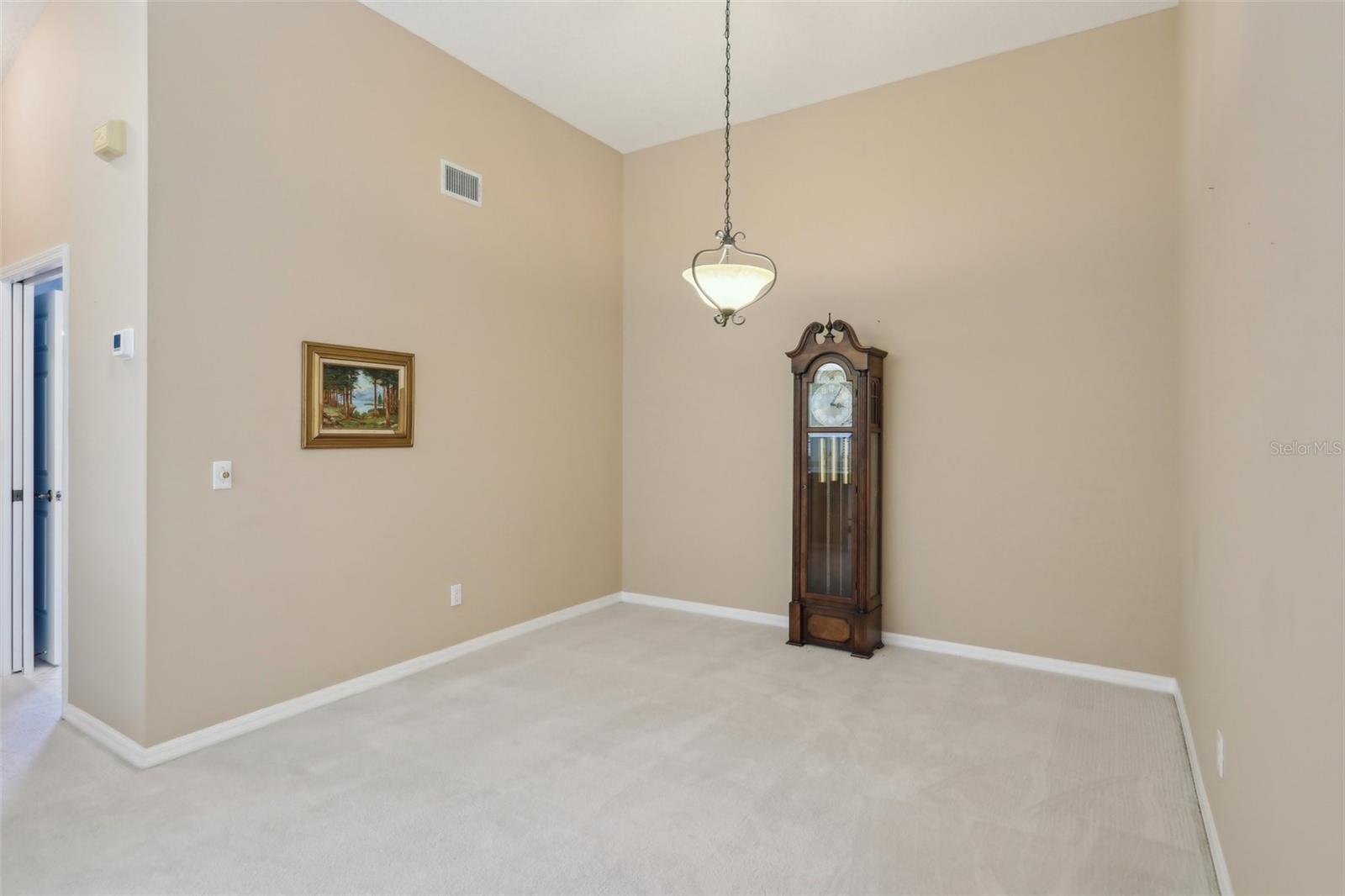 256 JUNIPER WAY, TAVARES, FL, 32778