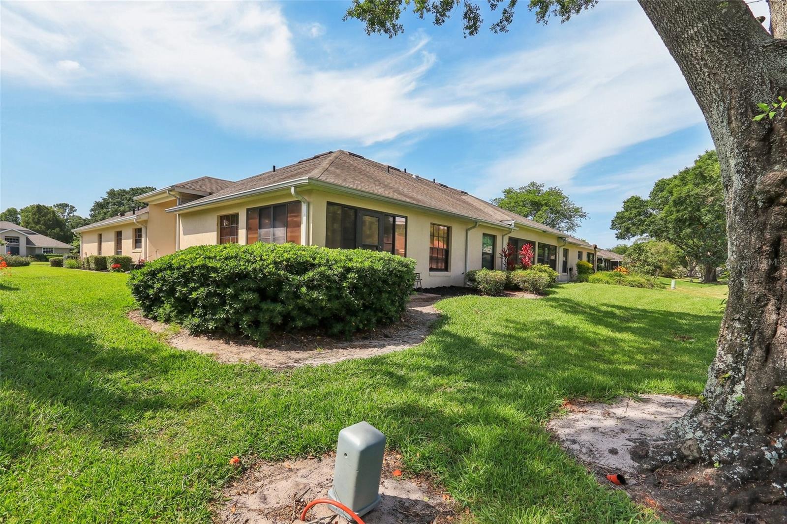 256 JUNIPER WAY, TAVARES, FL, 32778