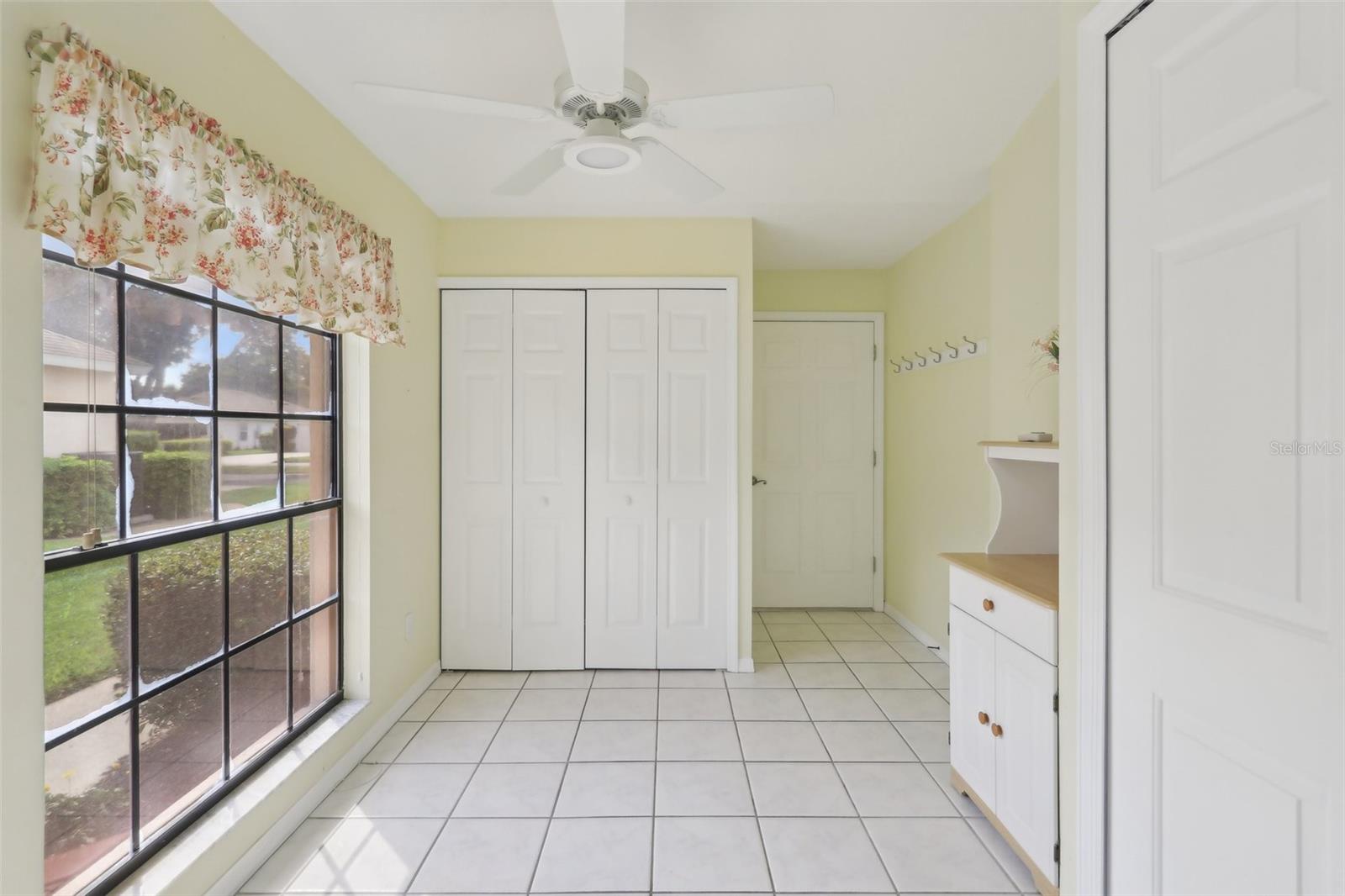 256 JUNIPER WAY, TAVARES, FL, 32778