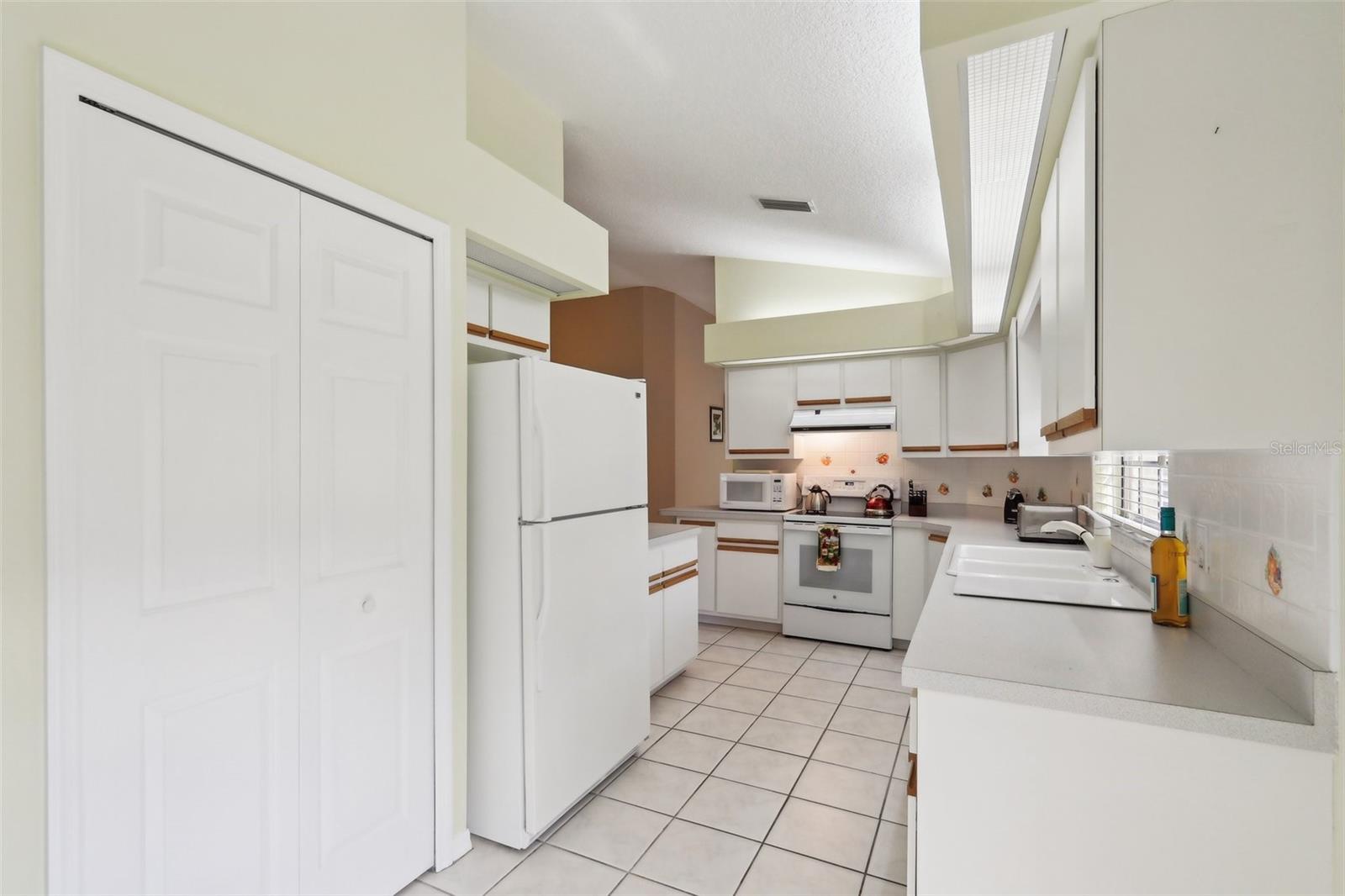 256 JUNIPER WAY, TAVARES, FL, 32778